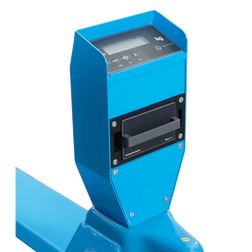 WHP-DM2000 weigh scale pallet truck-02
