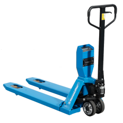WHP-DM2000 weigh scale pallet truck-02