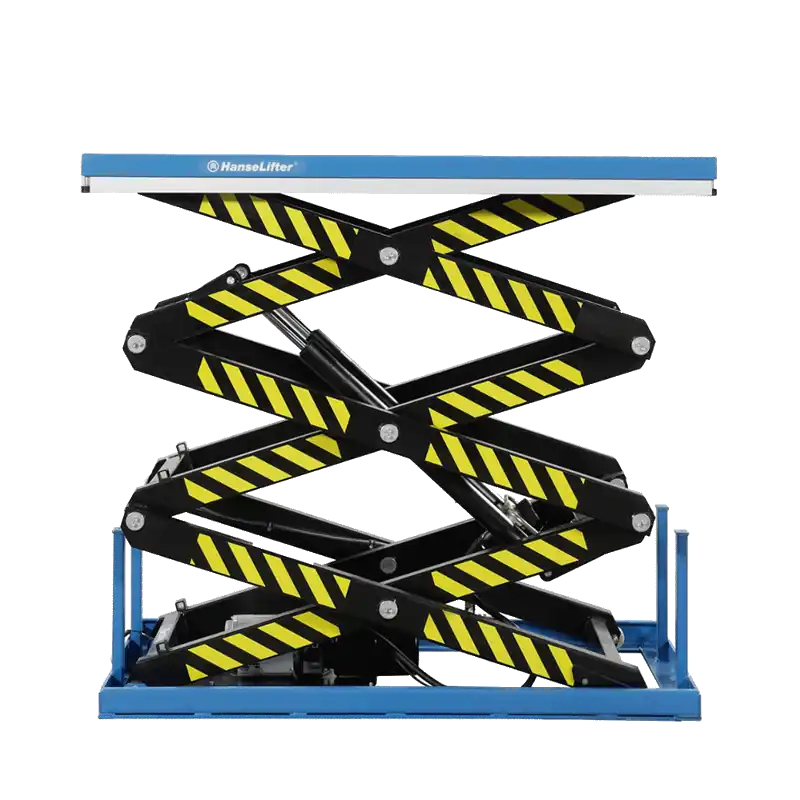 【 専用】JOURNAL STANDARD PSF LIFTING TABLE 楽天市場】journal standard Furniture ジャーナルスタンダード