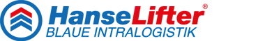 HanseLifter EN
