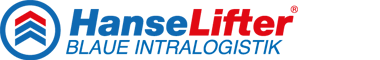 HanseLifter EN
